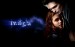 Twilight - Bella a Edvard